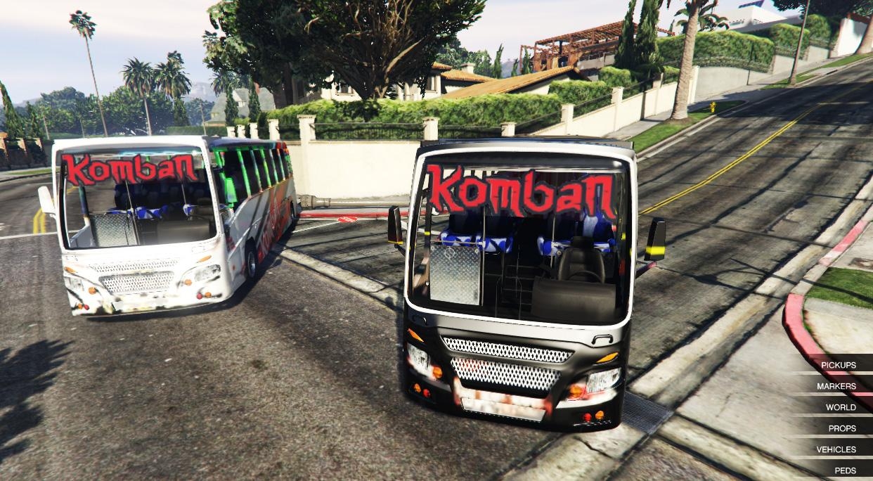 1250x690 komban bus, Desktop