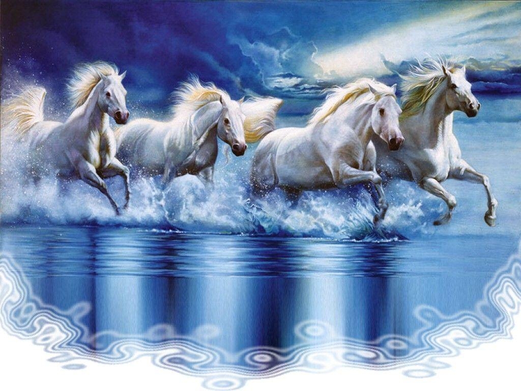 1030x770 Galloping Horse Wallpaper, Full HDQ Galloping Horse Picture, Desktop