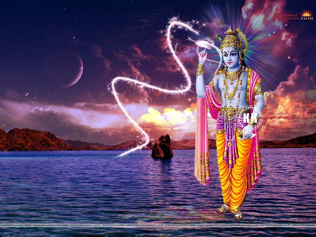 1200x900 Krishna Wallpaper Desktop Wallpaper, Desktop