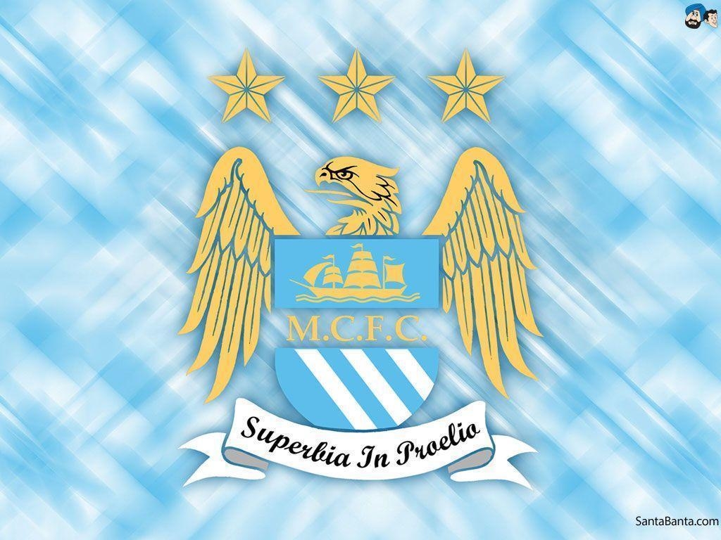 1030x770 Manchester City FC Wallpaper, Desktop