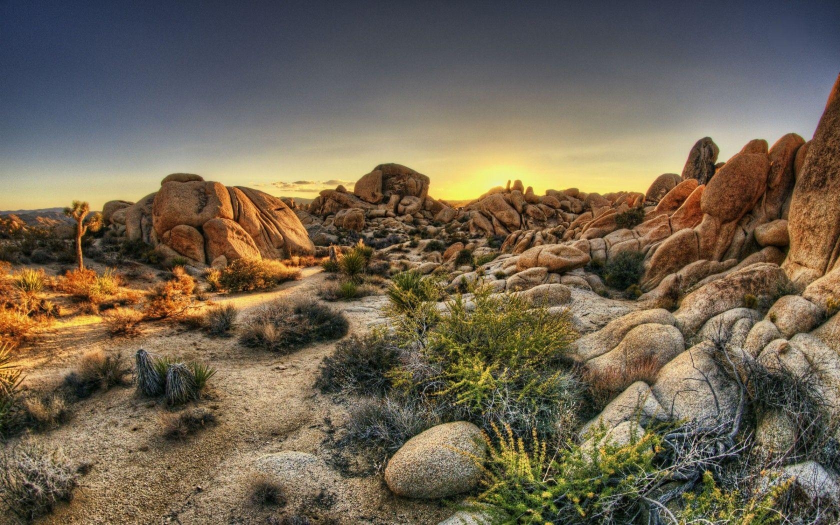 1680x1050 The Most Beautiful National Parks In America, Desktop