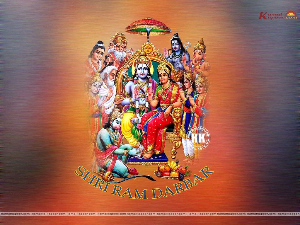 1030x770 rama Wallpaper, God Ram ji Wallpaper, Desktop