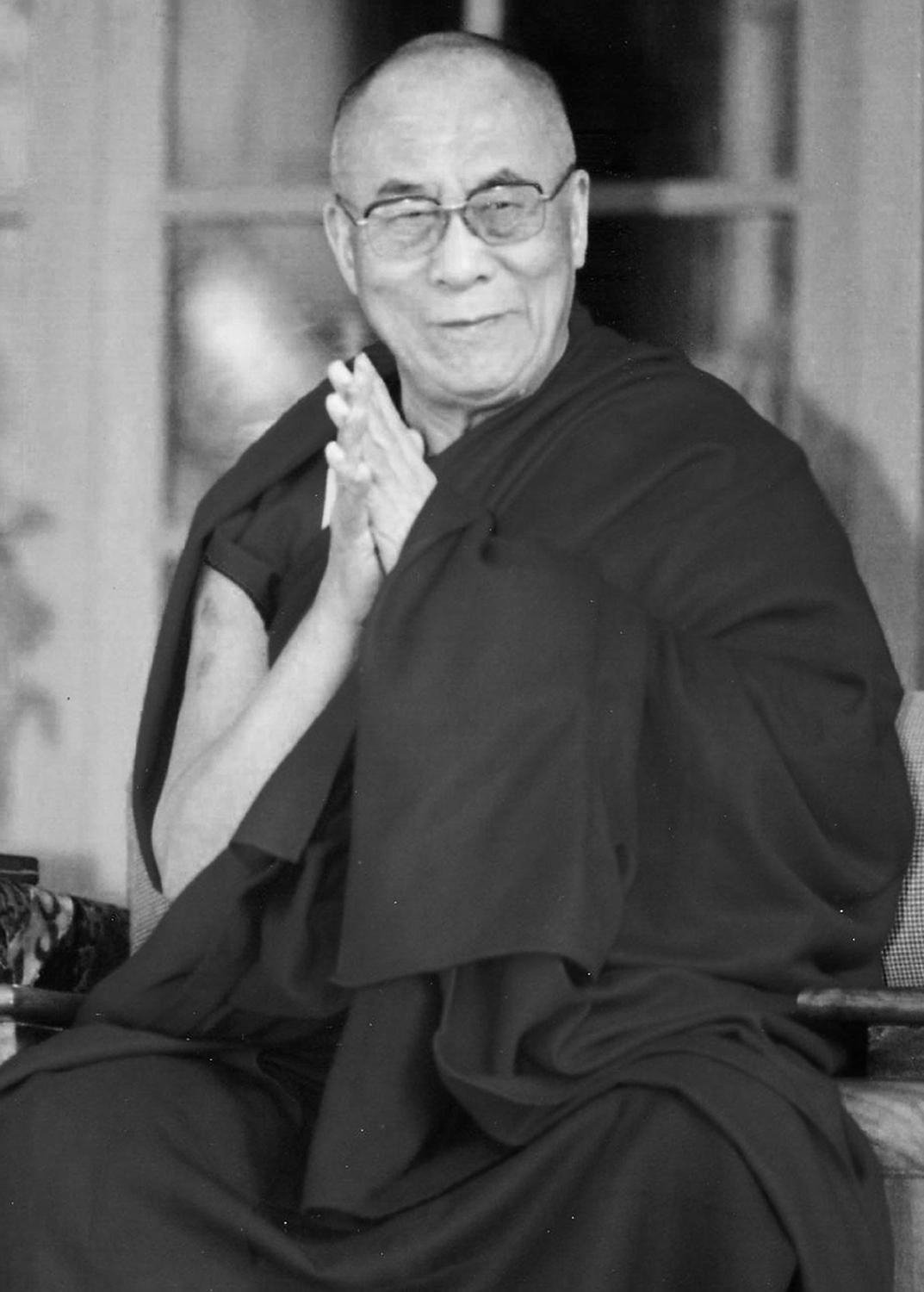 1080x1500 His Holiness Dalai Lama. Tsem Rinpoche's Resources, Phone