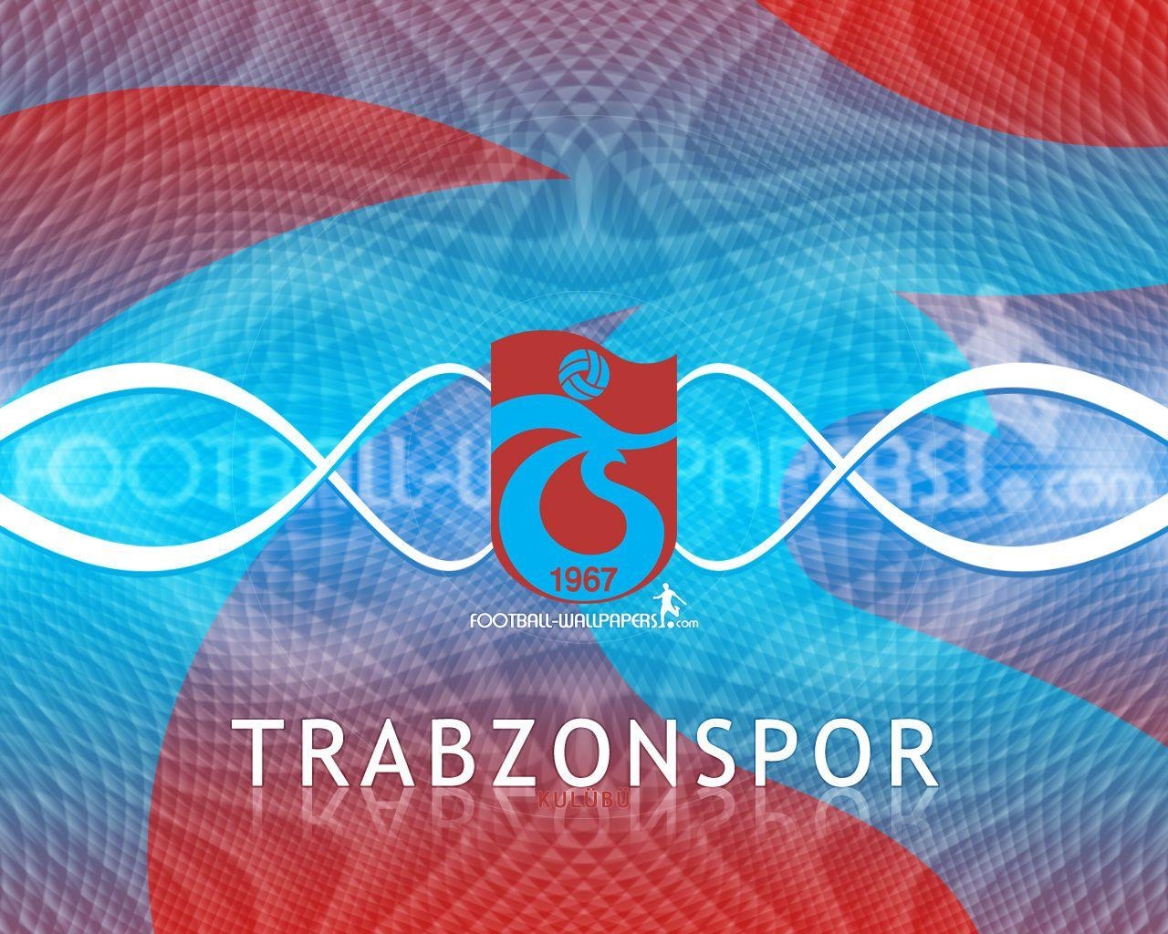 1280x1030 Trabzon Football Wallpaper: Players, Teams, Leagues, Desktop