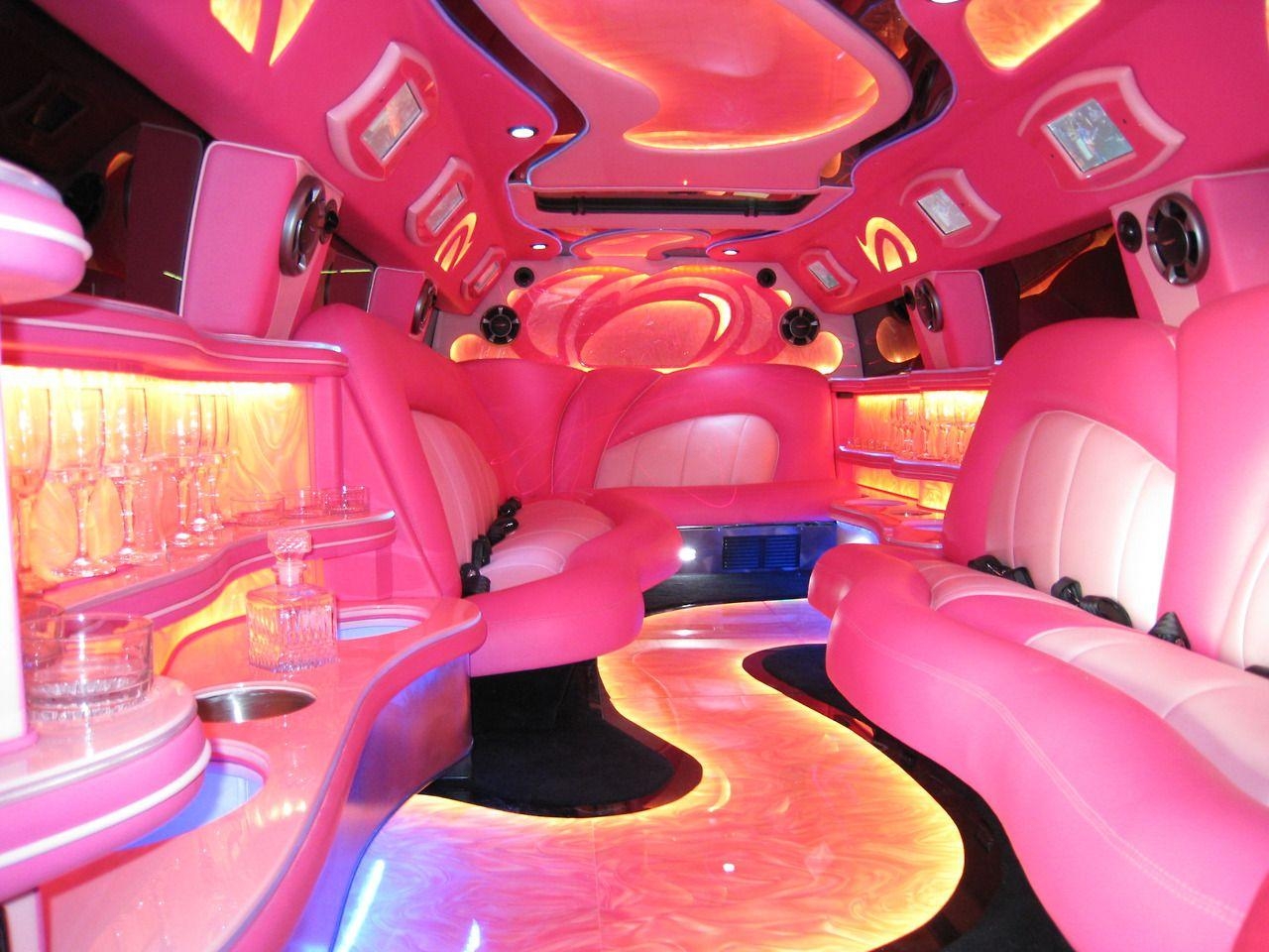 1280x960 Free download Institute for Y2K Aesthetics motel hunny in 2019 Pink [] for your Desktop, Mobile & Tablet. Explore Limousine Background. Limousine Background, Limousine Wallpaper, Desktop