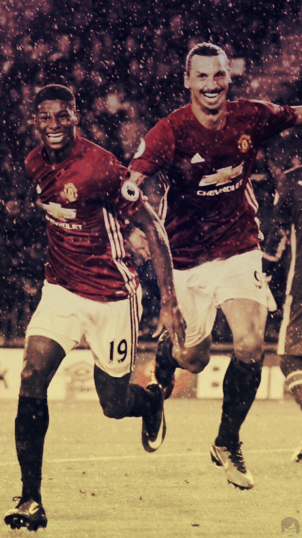 1030x1820 rashford, Phone