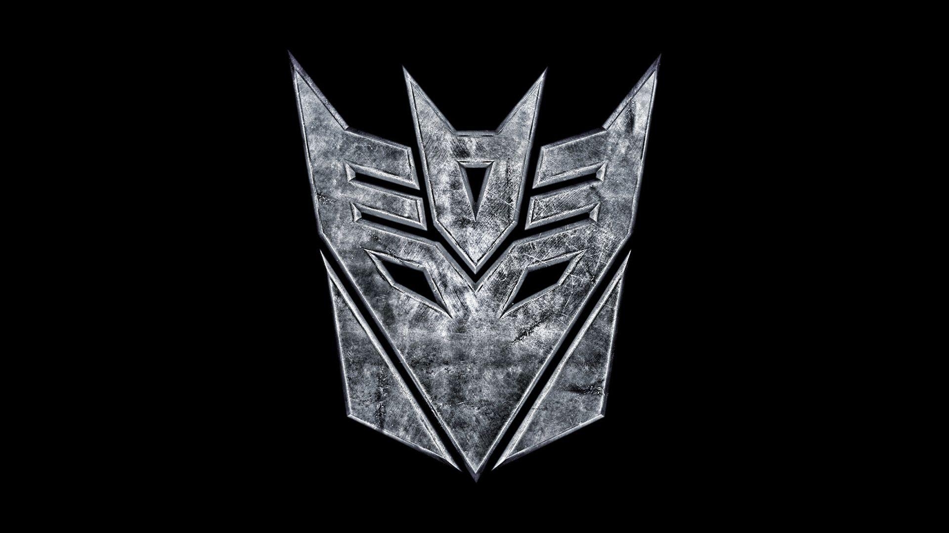 1920x1080 HD Transformer Wallpaper Background For Free Download, Desktop