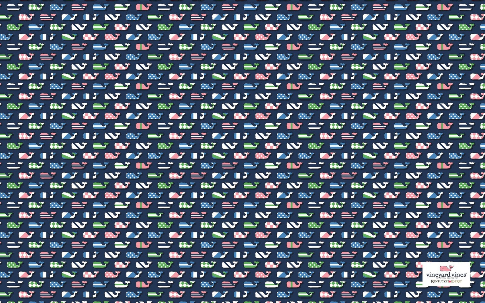 1600x1000 Preppy wallpaper, Desktop