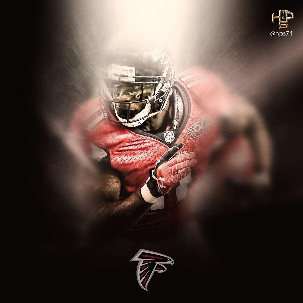 1030x1030 Similiar Julio Jones Wallpaper Keywords, Phone