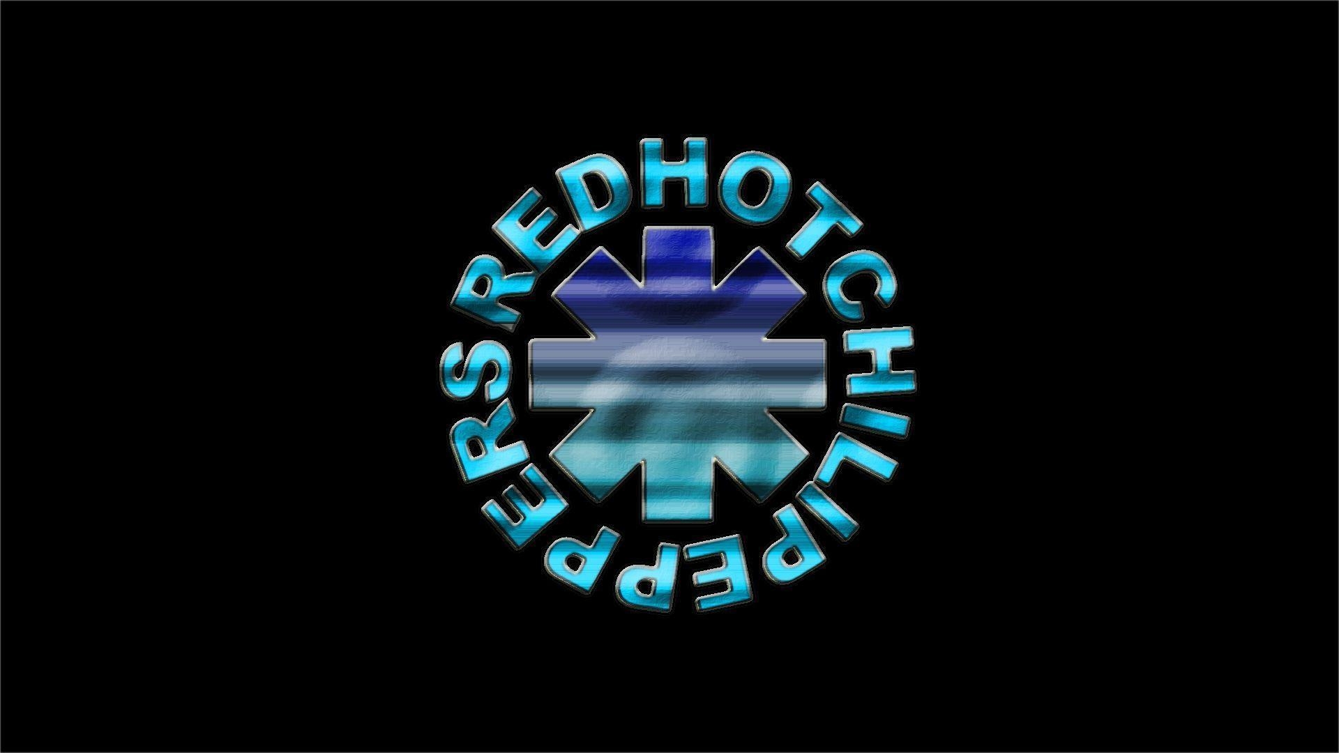 1920x1080 Red Hot Chili Peppers Wallpaper, Desktop