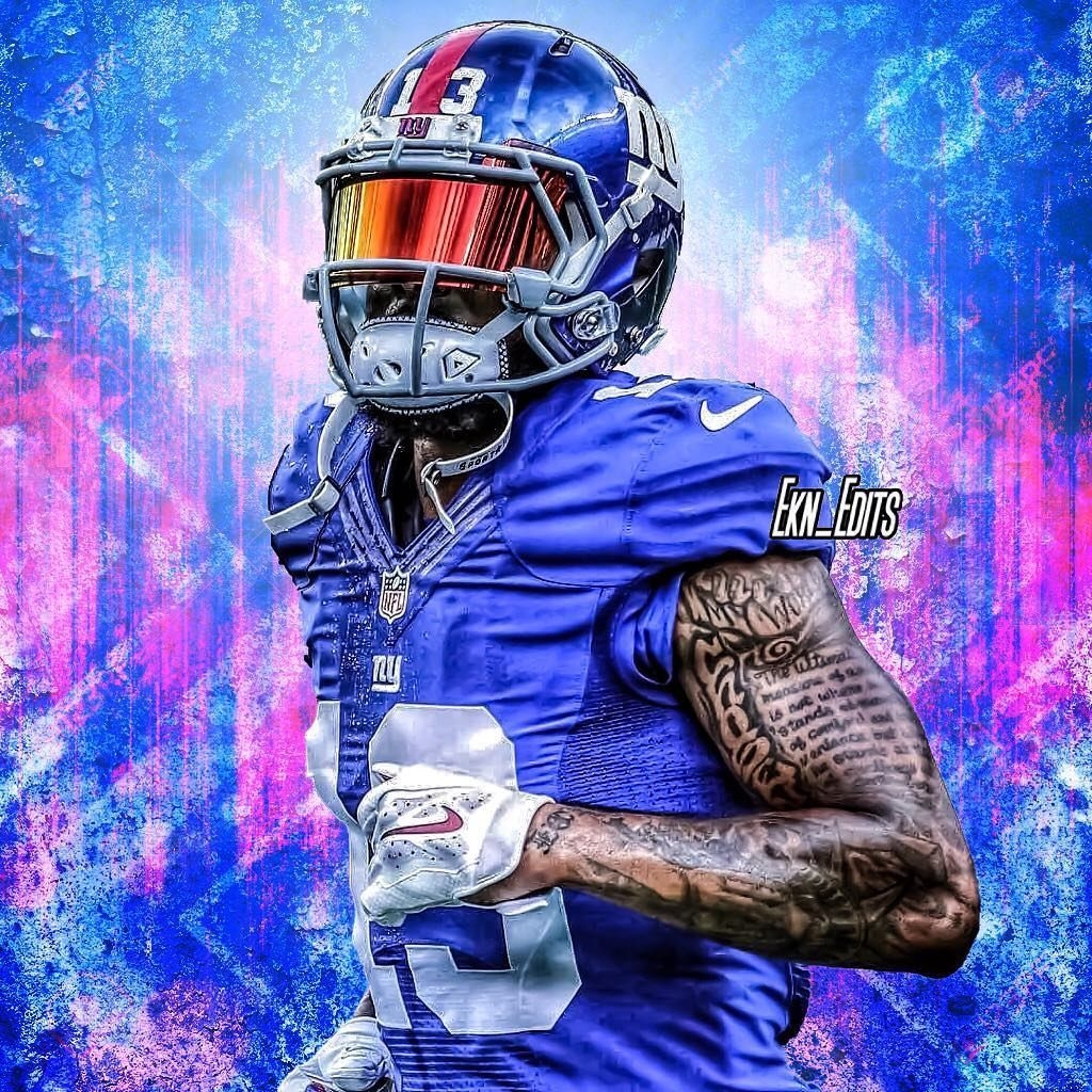 1030x1030 Odell beckham jr wallpaper ideas. odell beckham jr wallpaper, beckham jr, odell beckham jr, Phone