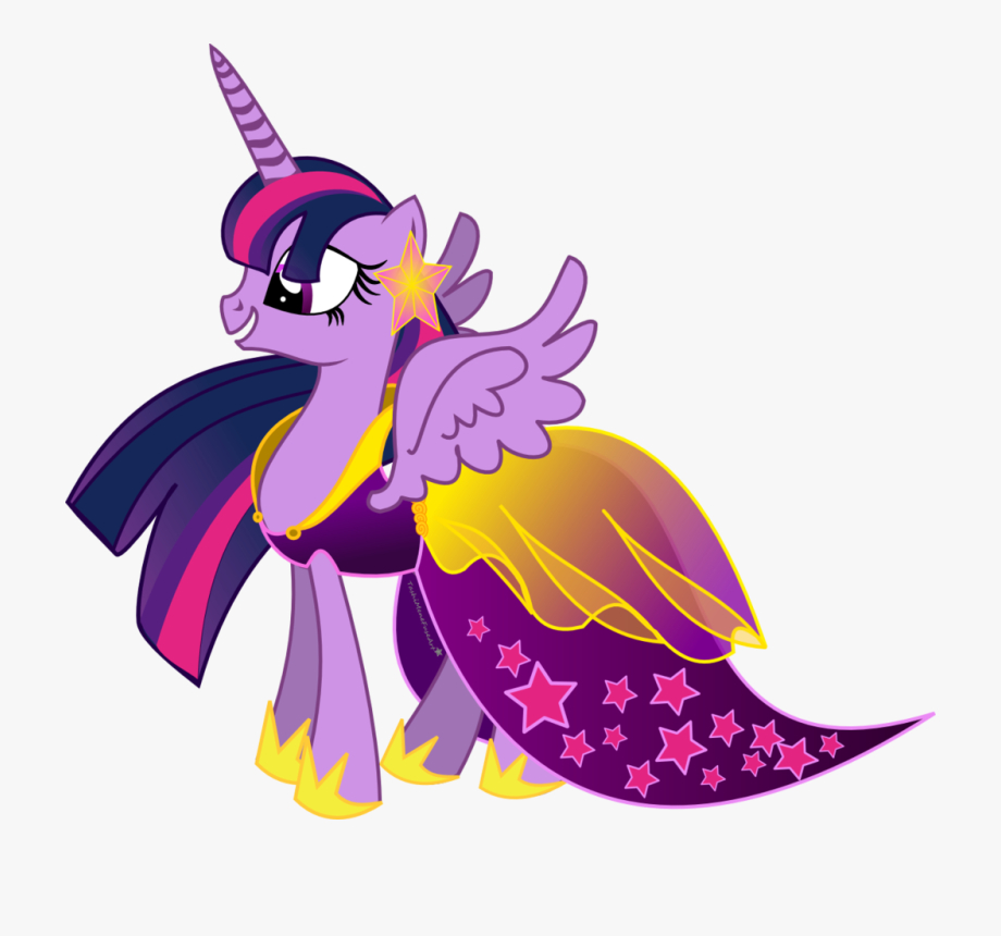 920x860 Mytle Pony Princess Twilight Sparkle Alicorn Wallpaper For 1464847_my Coloring Sheet Awesome, Desktop