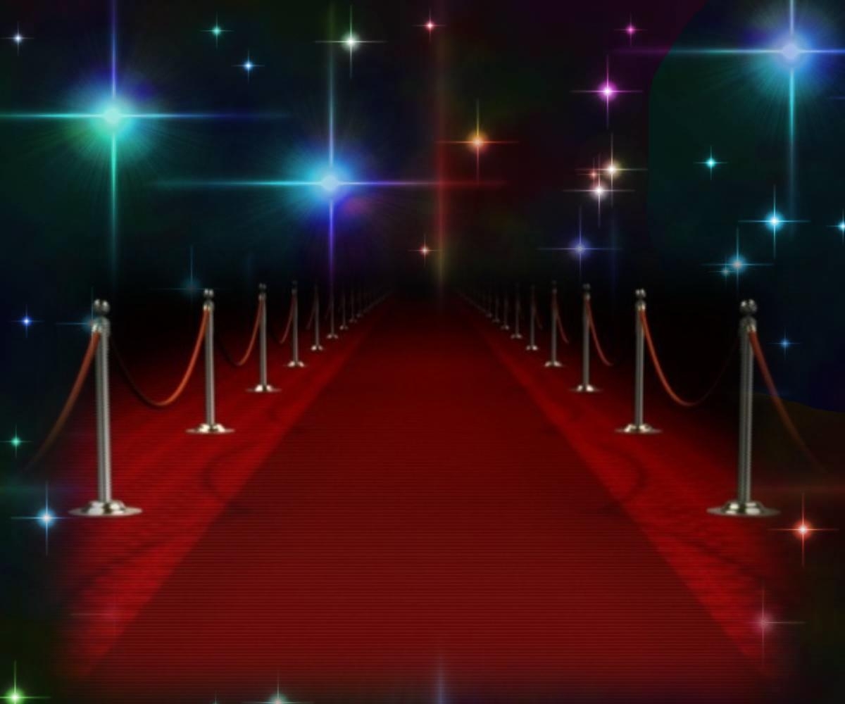 1200x1000 Red Carpets, Desktop