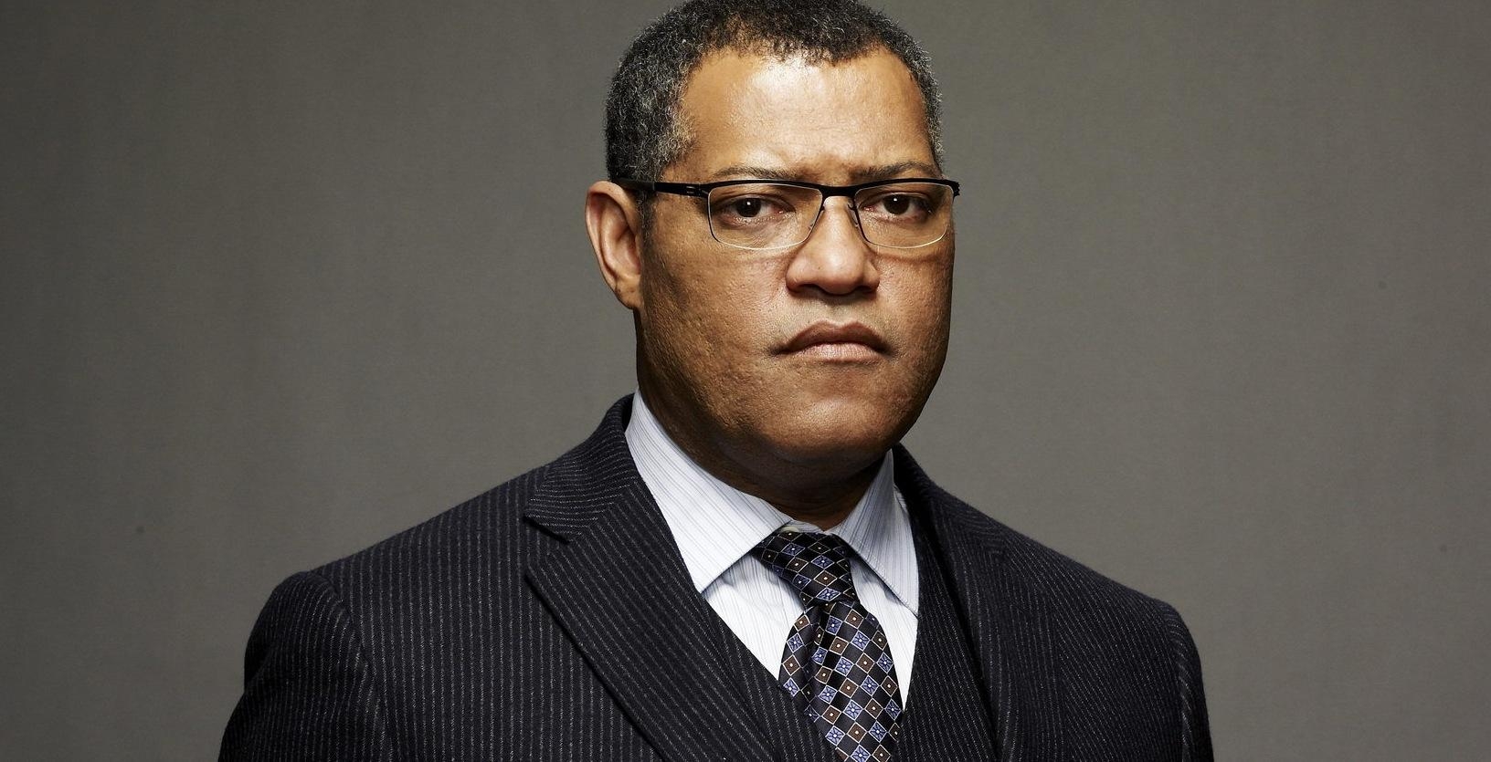 1640x840 Laurence Fishburne. Image Category Top, Desktop