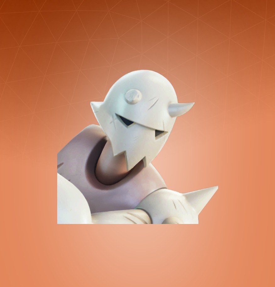 880x920 Snap Fortnite wallpaper, Phone