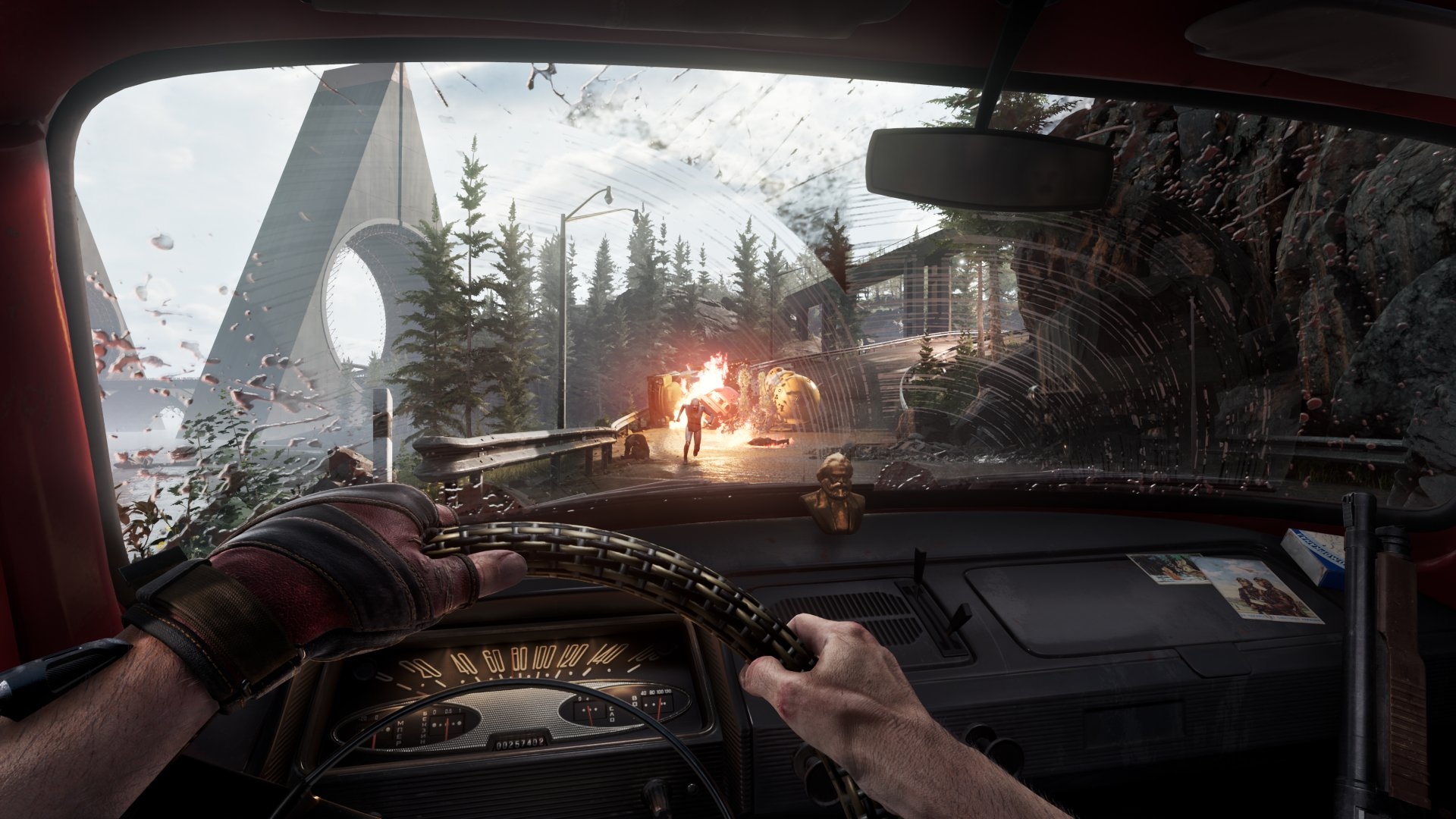 1920x1080 Atomic Heart Reveals Its Release Window With High Octane Story, Desktop