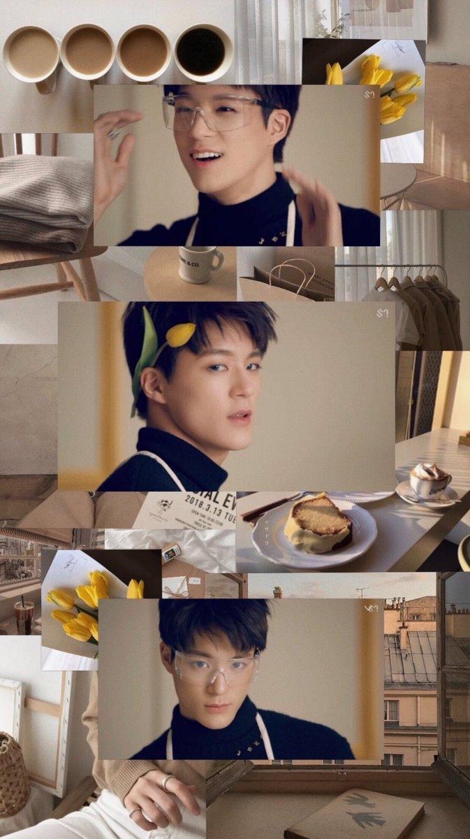 680x1200 Nct (dream) Wallpaper Fav Rt IF YOU SAVE IT! #JENO #NCT Tweet, Phone