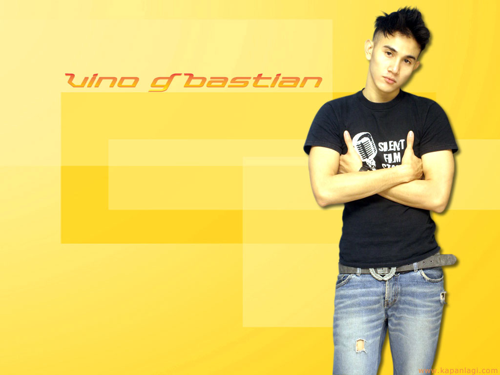 1030x770 Wallpaper G Bastian, Desktop