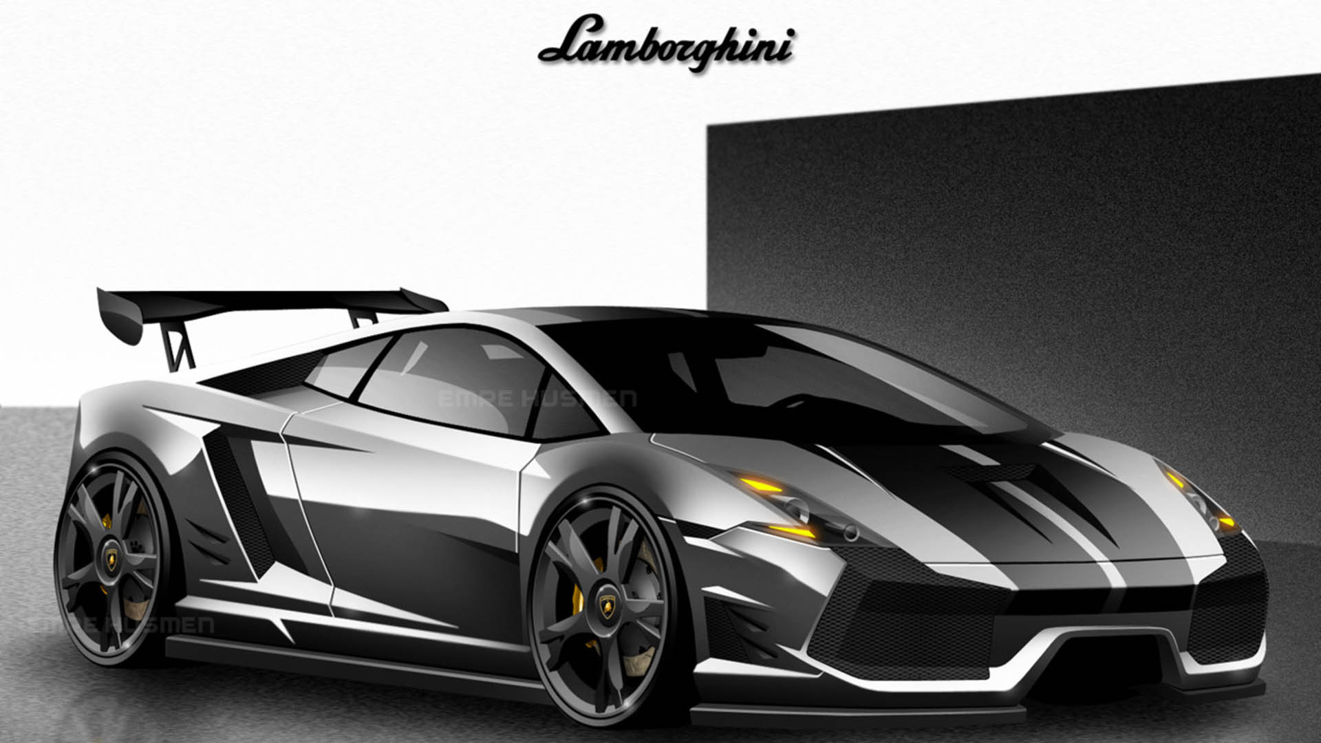 1920x1080 Lamborghini Wallpaper Wallpaper (8775) ilikewalls, Desktop