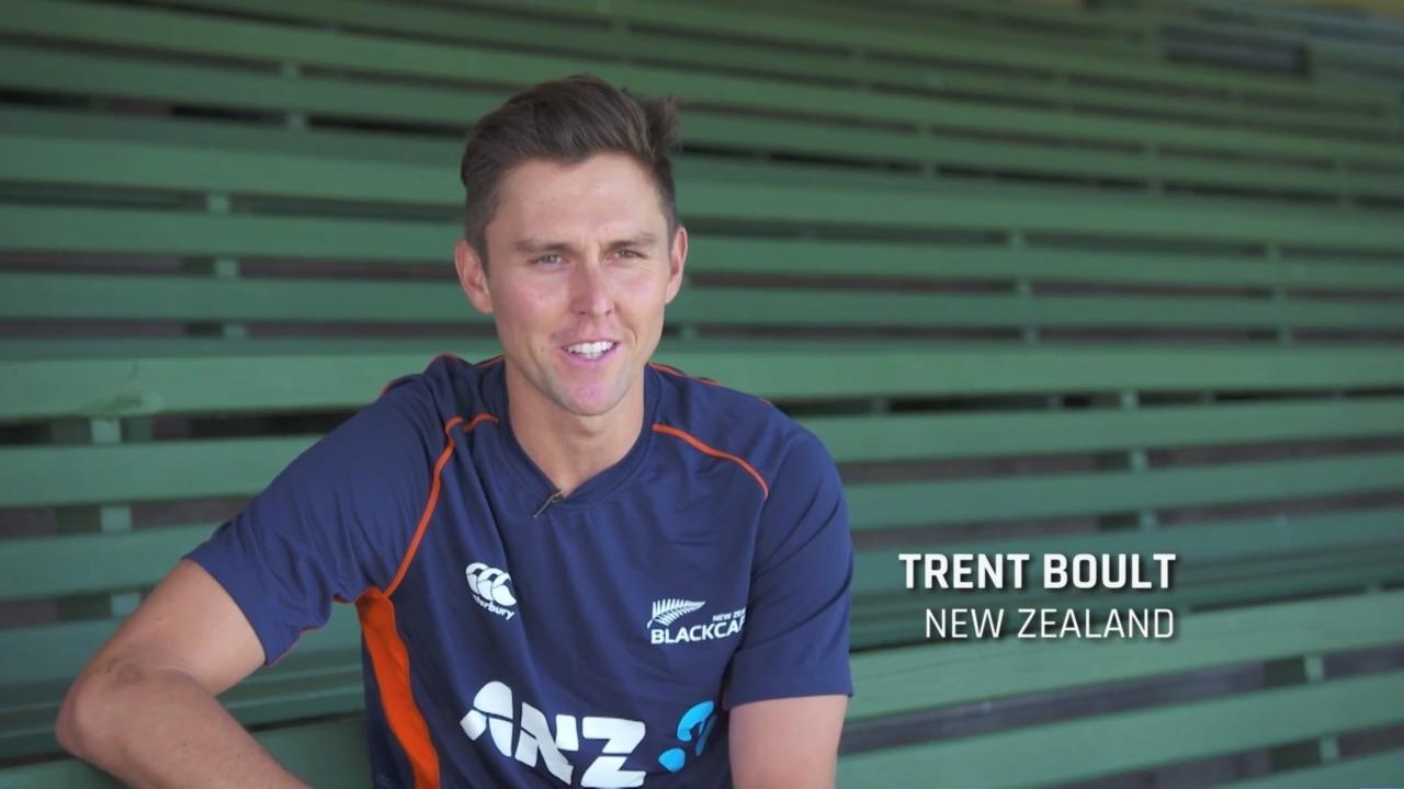 1280x720 Trent Boult Picks His Top Bowlers Of All Time, Desktop