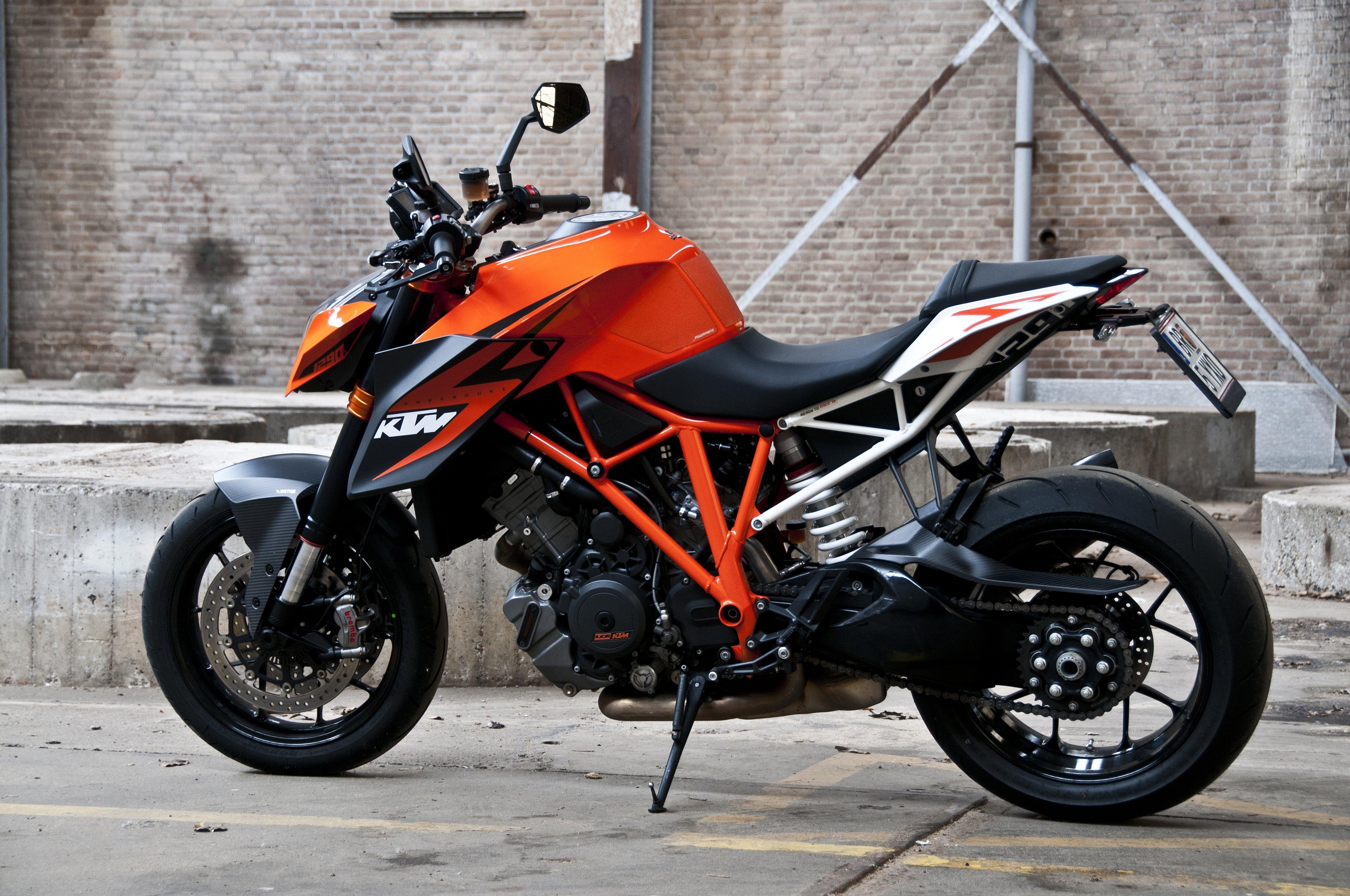 4290x2850 Ktm 1290 Super Duke R Wallpaper Is 4K Wallpaper, Desktop