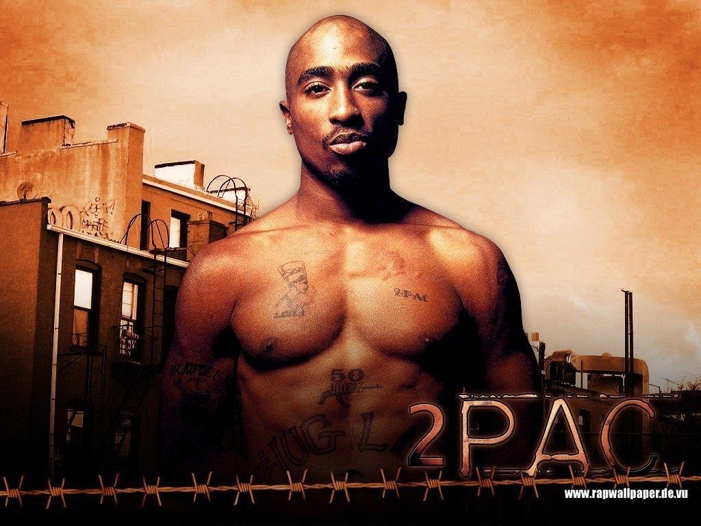 1030x770 Tupac  Shakur Wallpaper, Desktop