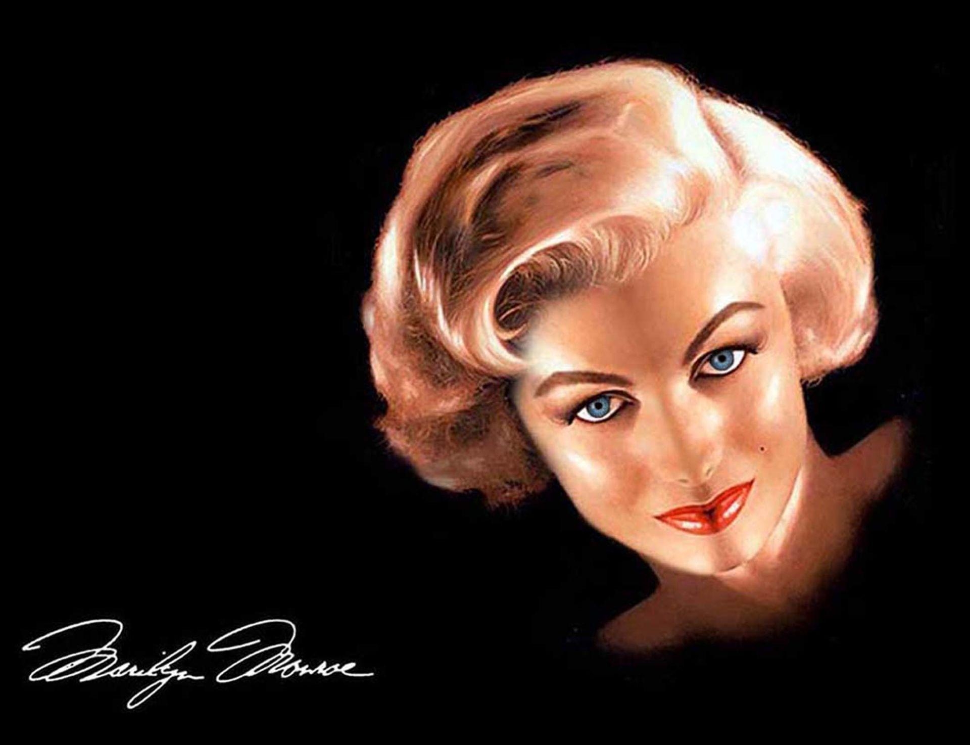 1920x1480 Marilyn Monroe Desktop Wallpaper,  HD Wall DC, Desktop