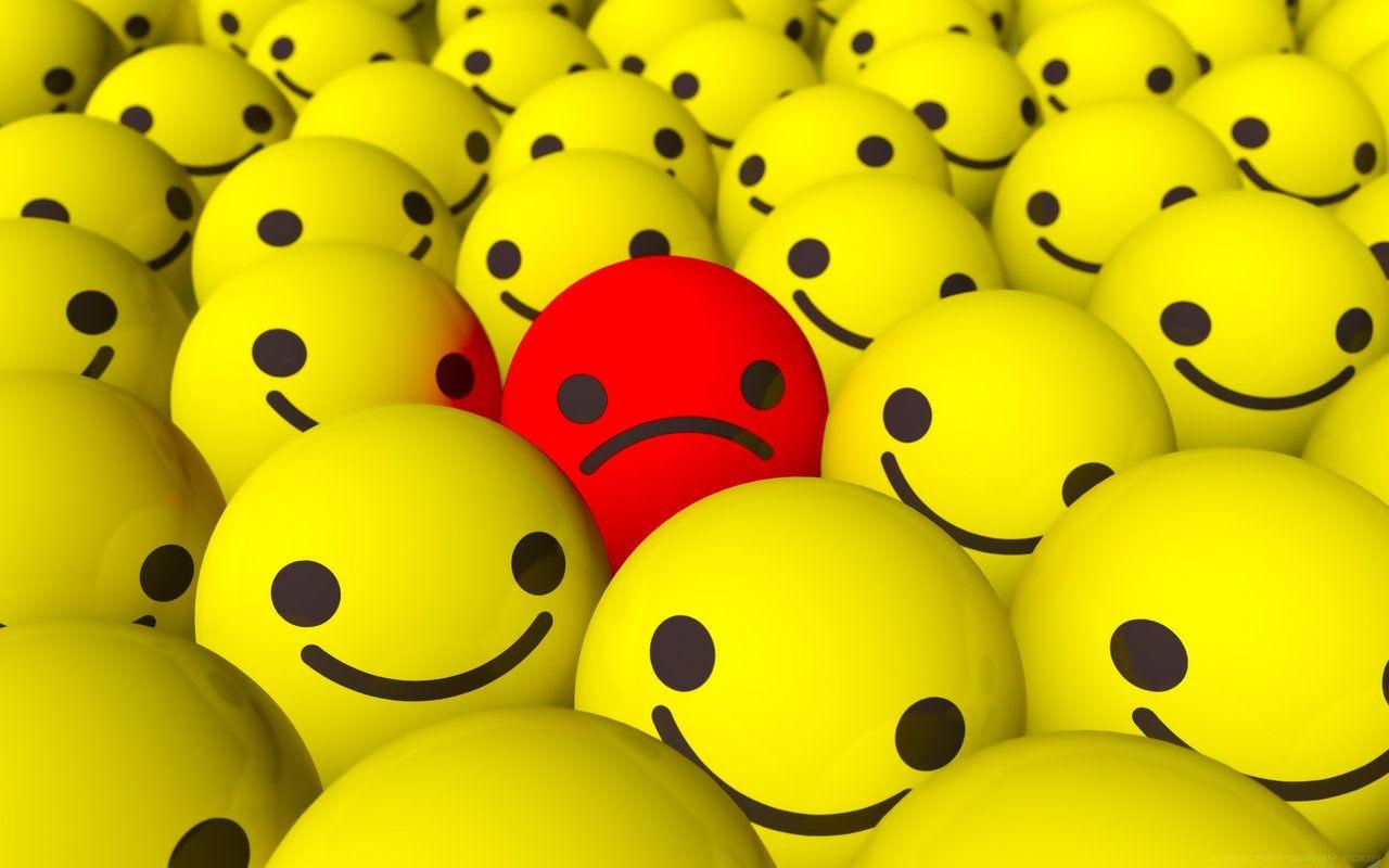 1280x800 Free Sad Smiley Image, Download Free Clip Art, Free Clip, Desktop