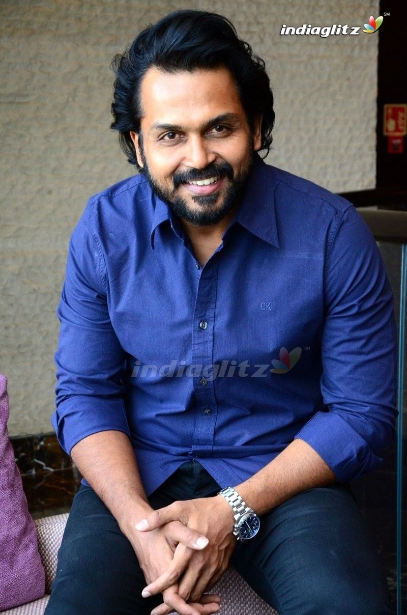 800x1210 Karthi Photo Actor photo, image, gallery, stills and clips, Phone