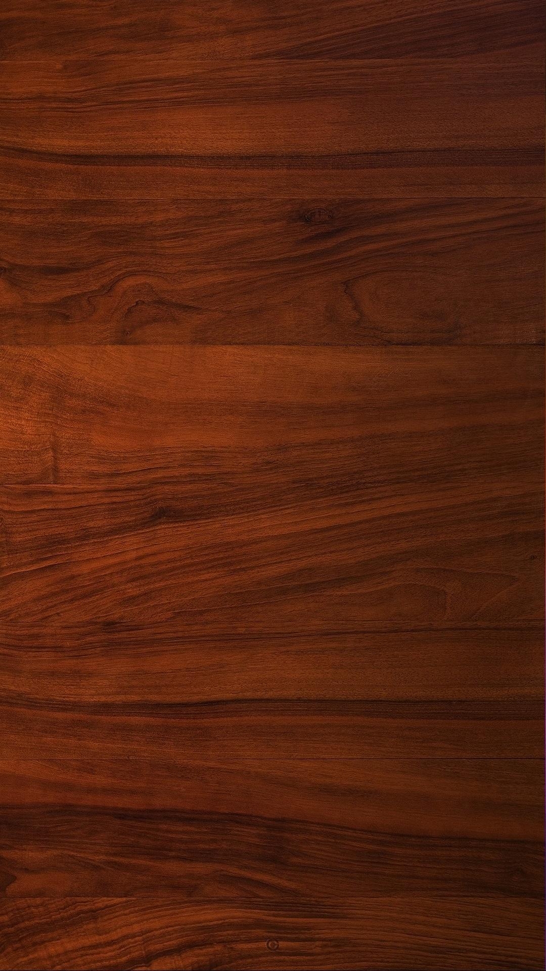 1080x1920 Cherry Wood Pattern Texture iPhone 6 Plus HD Wallpaper, Phone