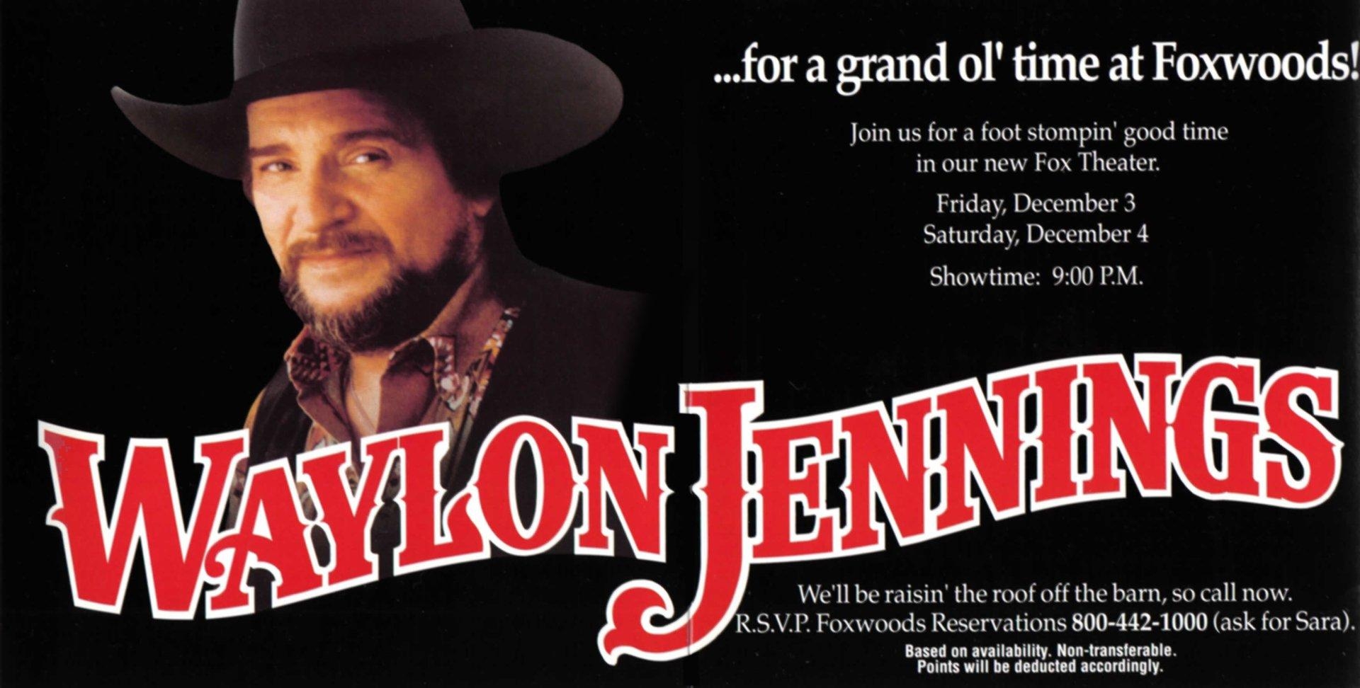 1920x980 Waylon Jennings HD Wallpaper and Background Image, Desktop