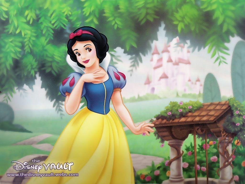 1030x770 Snow White Wallpaper Princess Wallpaper, Desktop