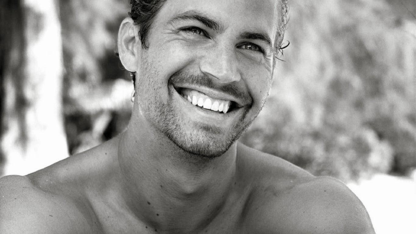 1370x770 Paul Walker Wallpaper Desktop, Desktop