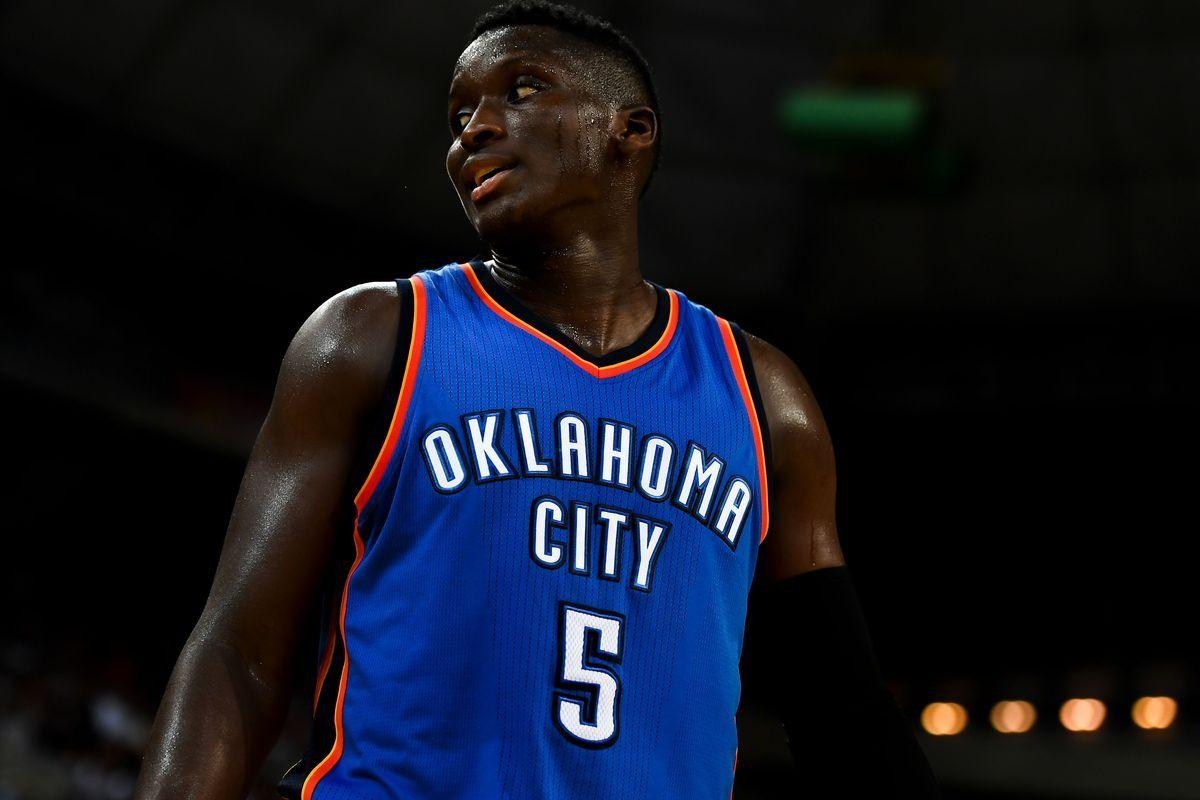 1200x800 Victor Oladipo is primed for a career season, but it may not be, Desktop