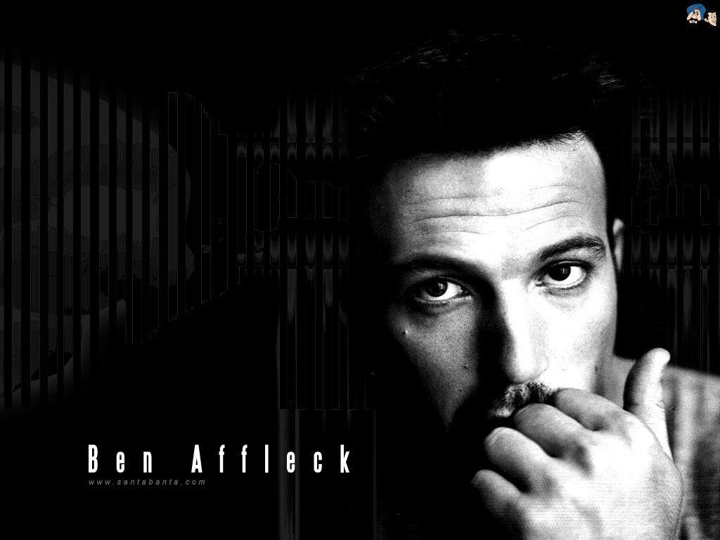 1030x770 Ben Affleck Wallpaper, Desktop