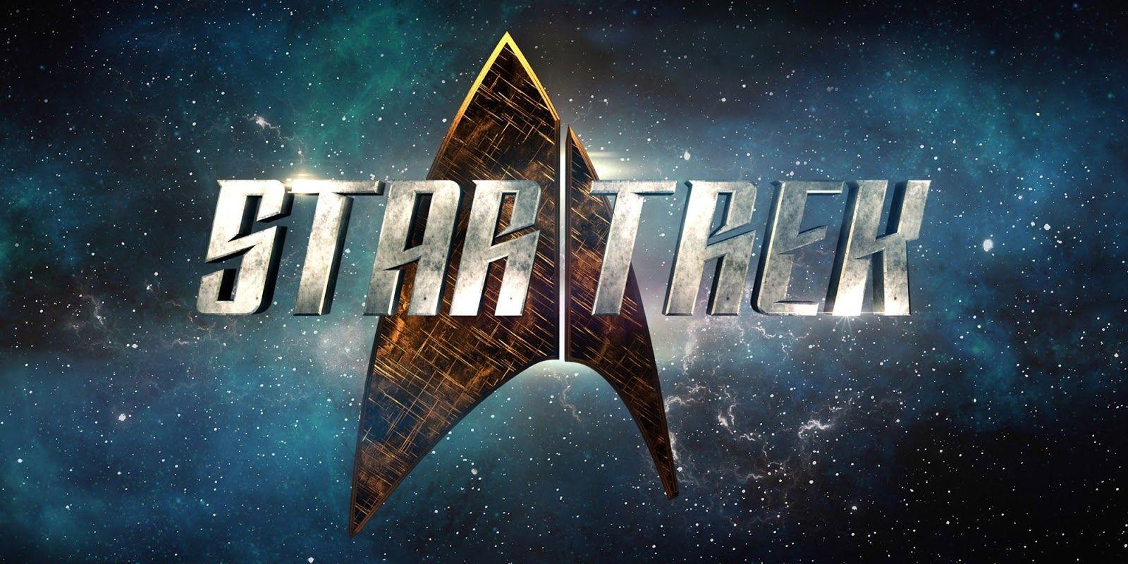 1600x800 Star Trek Beyond HD Wallpaper for desktop download, Dual Screen