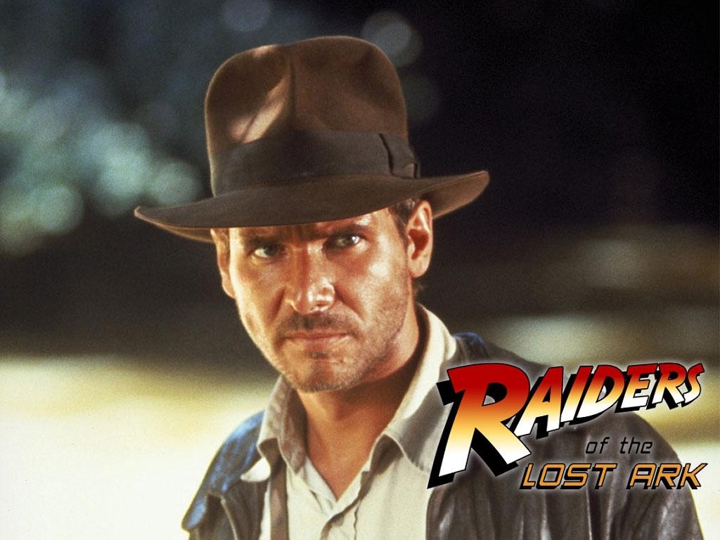 1030x770 Picture Indiana Jones Raiders of the Lost Ark Movies, Desktop