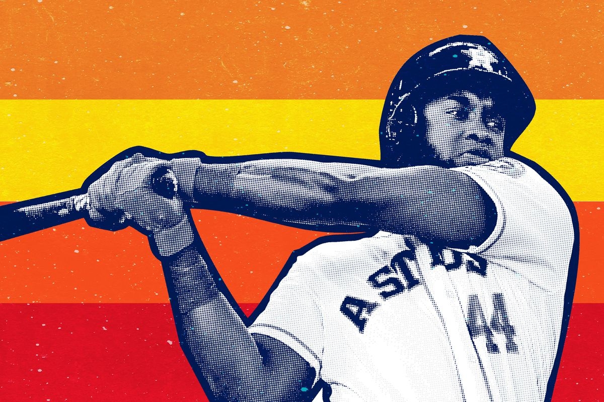 1200x800 Yordan Álvarez Is the Slugger the Houston Astros Need, Desktop