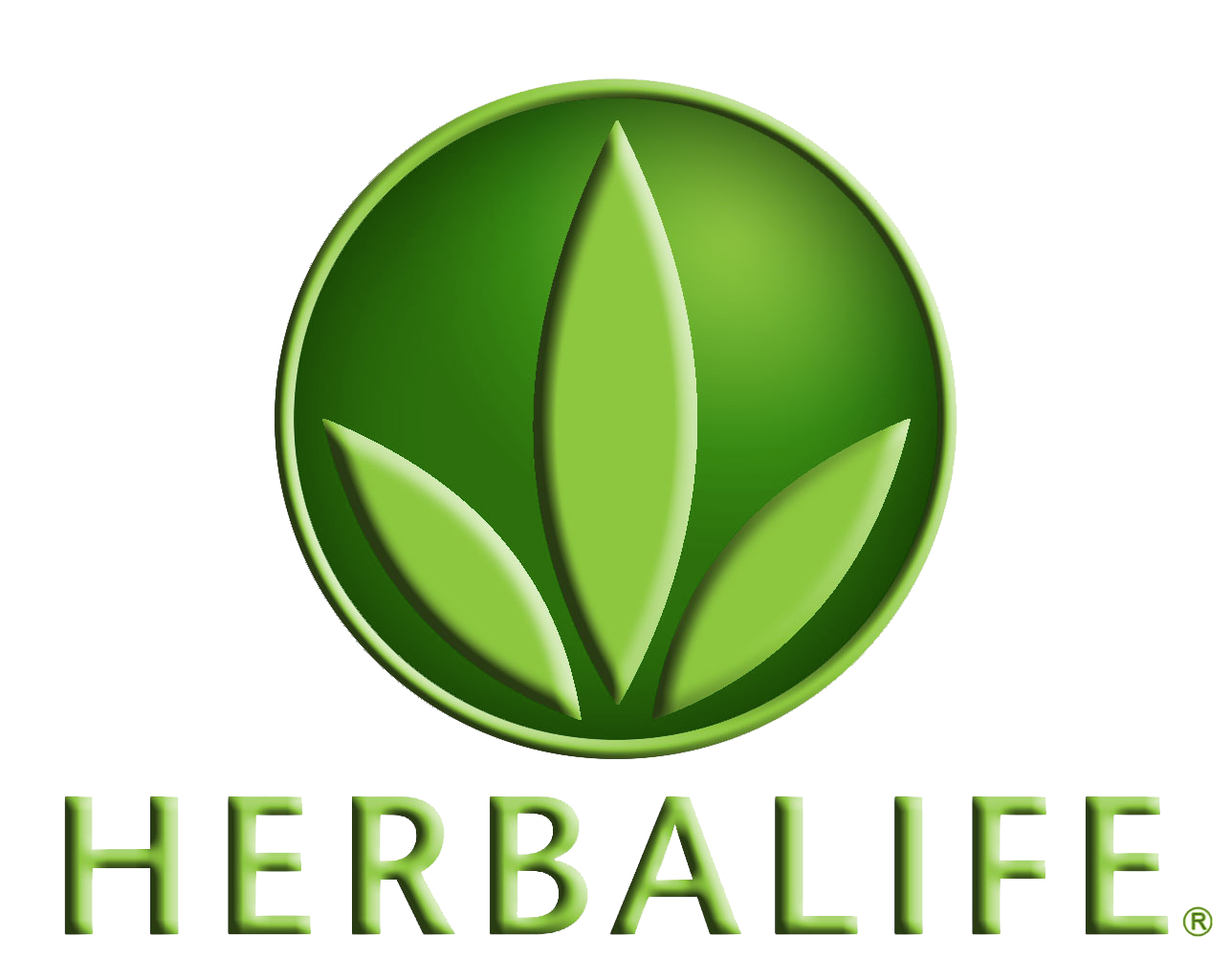 1290x1010 herbalife. Herbalife, Nutrition club, Desktop