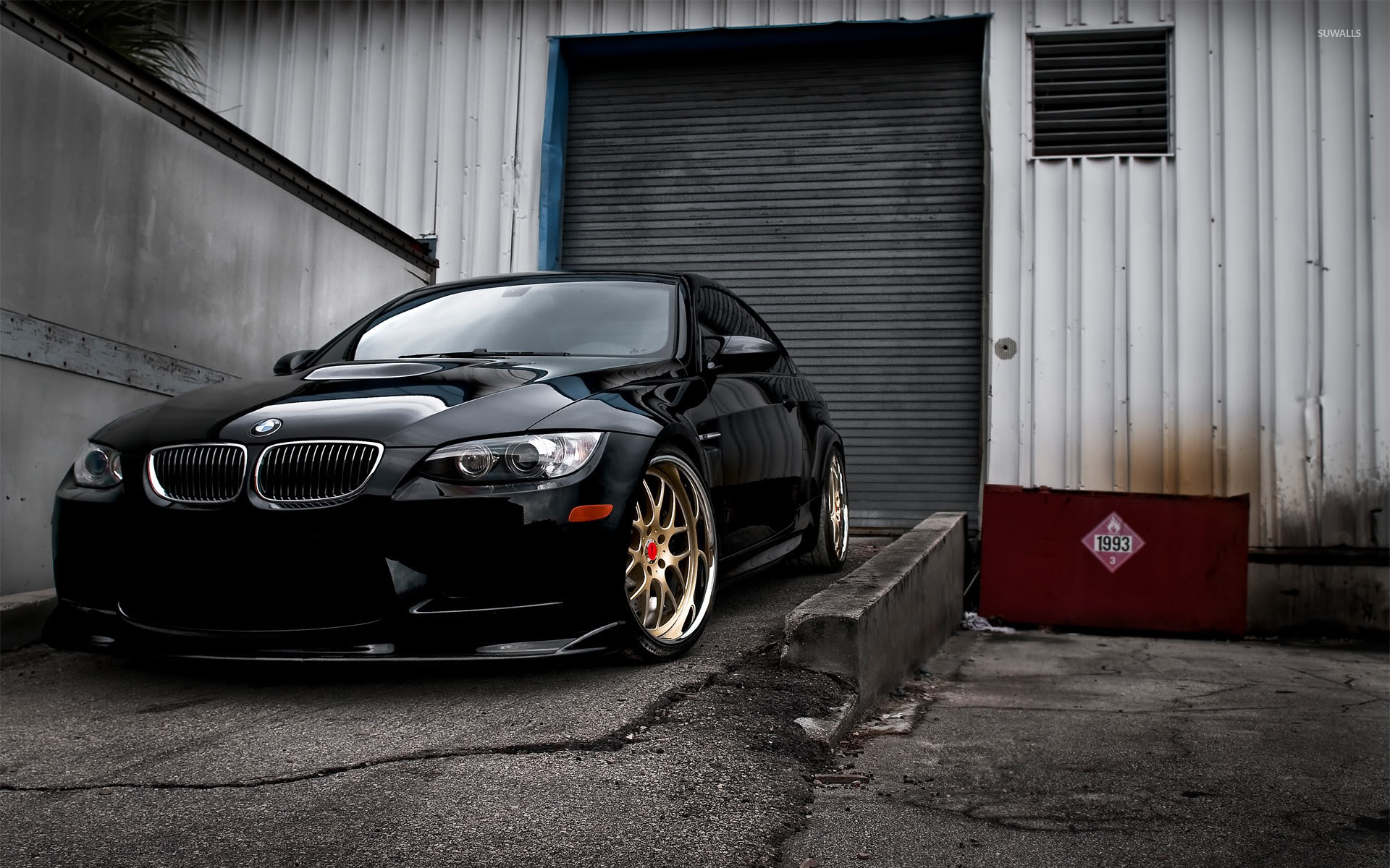 1920x1200 BMW M3 wallpaper wallpaper, Desktop