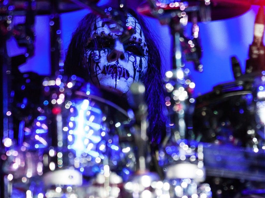 1030x770 Joey Jordison death: Slipknot drummer and founding member dies aged 46, Desktop