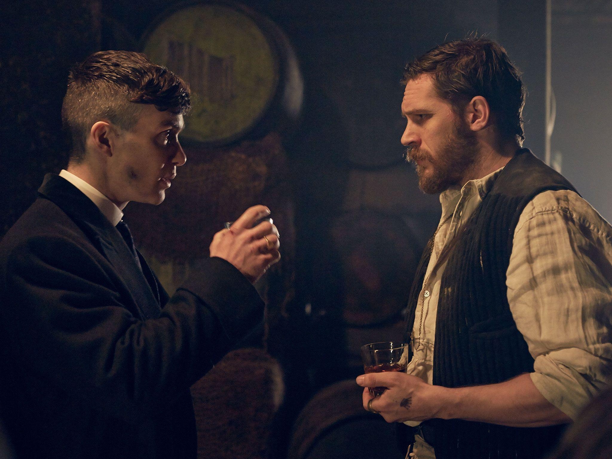 2050x1540 Best image about peaky blinders. Peaky blinders, Desktop