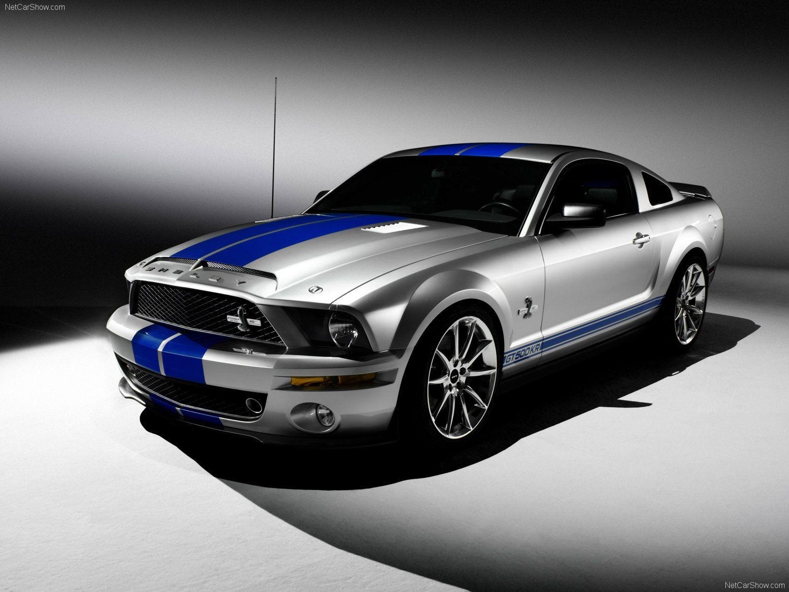 1600x1200 Mustang Shelby HD Wallpaper 1080p Wallpaper Inn, Desktop