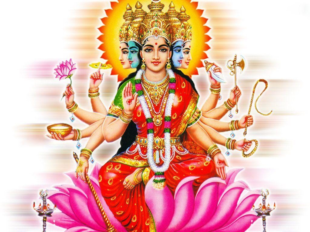 1030x770 Lakshmi Devi. Lakshmi Devi Image Wallpaper Gallery, Desktop