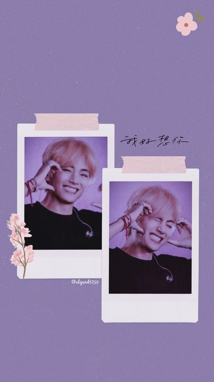 720x1280 Taehyung Wallpaper ✨ uploaded, Phone