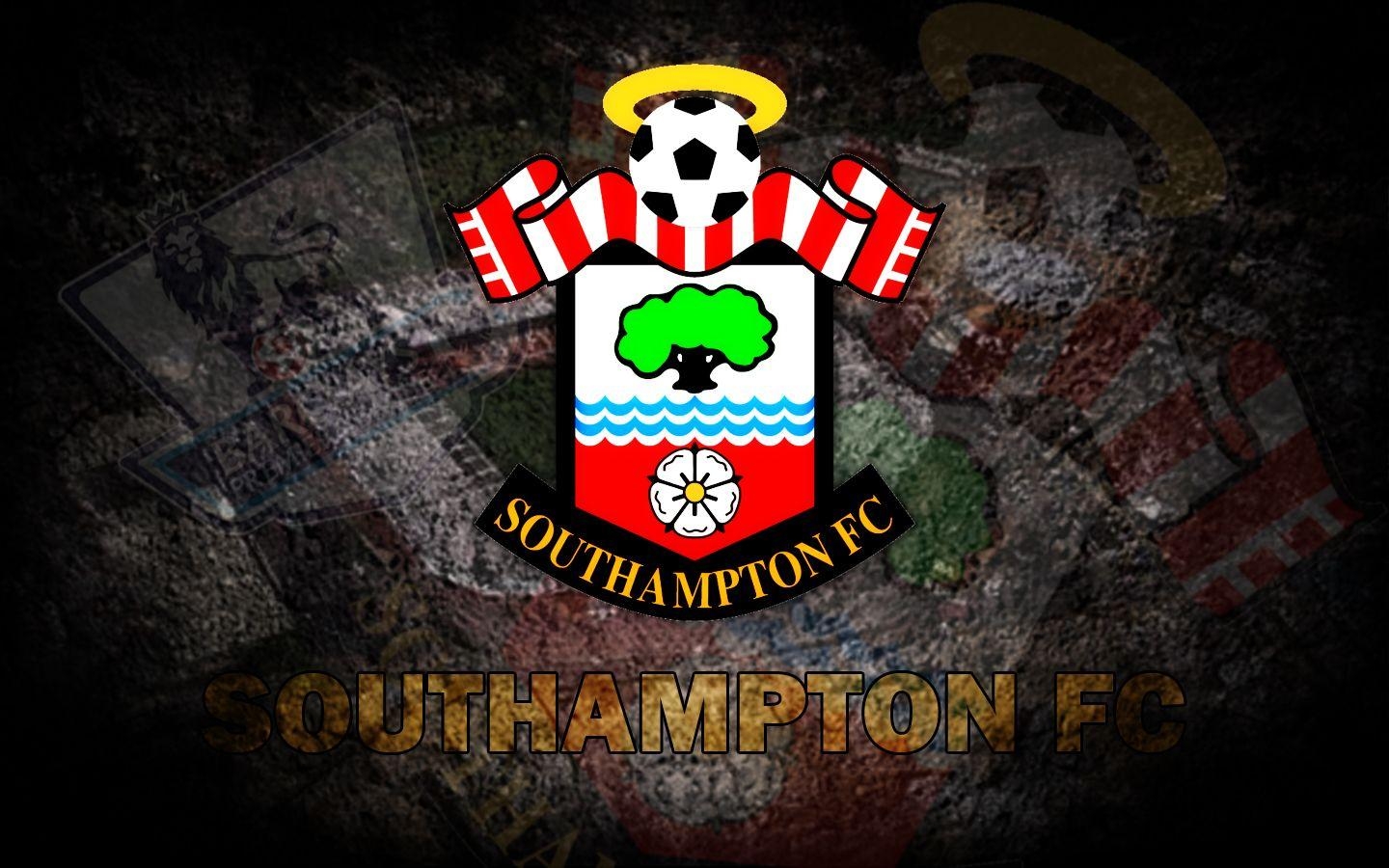 1440x900 Southampton FC Wallpaper HD, Desktop