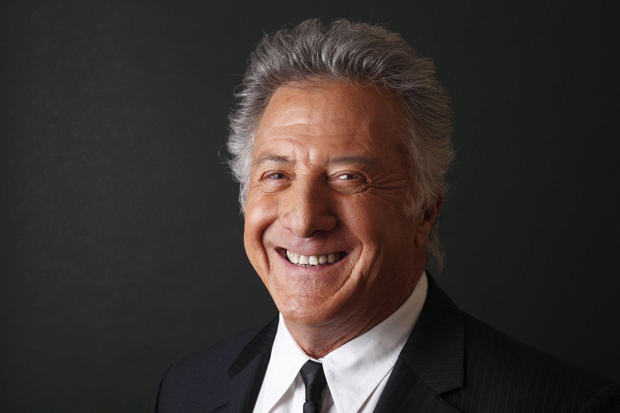 2050x1370 Dustin Hoffman Wallpaper High Quality, Desktop