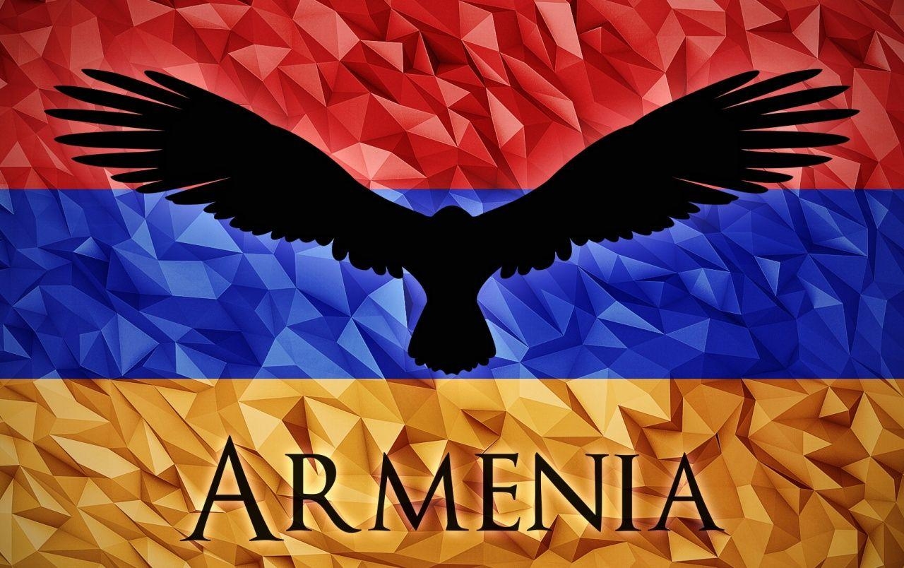 1280x810 Armenia wallpaper. Armenia, Desktop