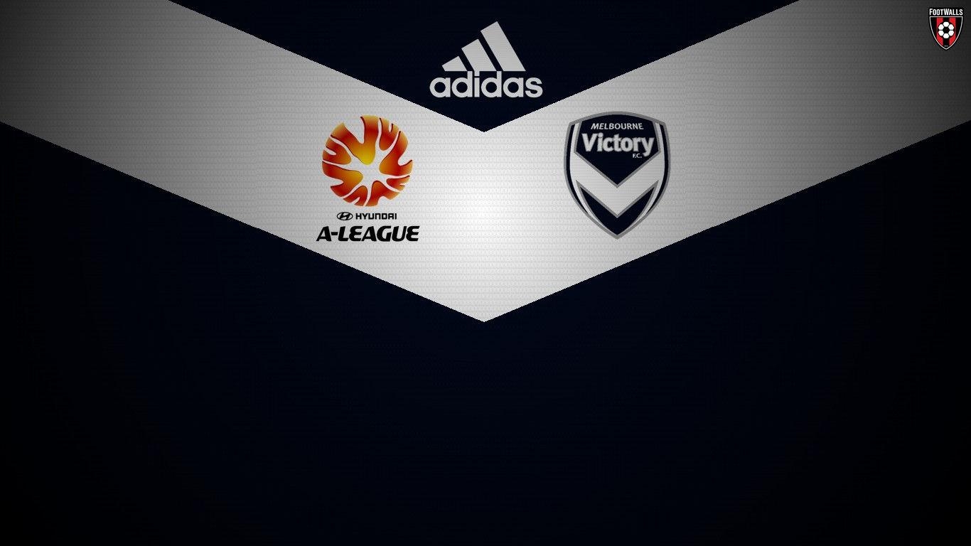 1370x770 Melbourne Victory FC Wallpaper 1 X 768, Desktop