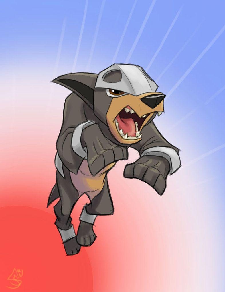 790x1020 Pokemon Challenge: Houndour, Phone